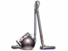 Dyson Cinetic Big Ball Absolute 2