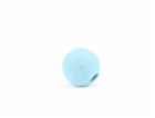 BecoBall EKO blue S