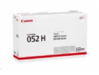 Canon LASER TONER CRG 052H