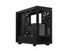 Fractal Design Define 7 TG Dark Tint, Tower-Gehäuse