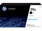 HP toner 59A (černý, 3 000str.) pro HP LaserJet Pro M404,...