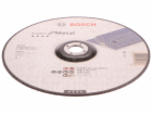 Řezný kotouč Bosch Expert for Metal, O 230mm