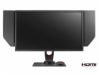 BENQ XL2746S, LED Monitor ZOWIE 27"
