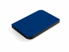 VERBATIM Store 1TB G2 Blue (53200)