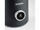 Severin SM 3587 Spuma 700 Plus, 700ml