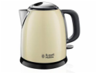 Russell Hobbs 24994-70 Rychlovarná konvice