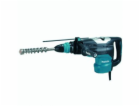 MAKITA HR5202C kombinované kladivo 20J