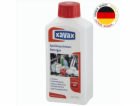 Xavax čistící prostředek pro myčky svěží vůně 250 ml