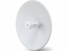 Venkovní jednotka Ubiquiti Networks PowerBeam 5AC-Gen2 5G...