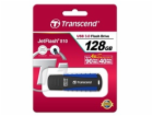 Transcend 128GB JetFlash 810 USB 3.1 (Gen 1) flash disk, ...