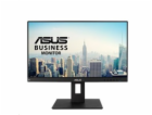 ASUS/BE24EQSB/23,8"/IPS/FHD/60Hz/5ms/Black/3R