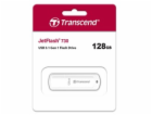 Transcend JetFlash 730     128GB USB 3.1 Gen 1 TS128GJF730