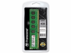 TRANSCEND DIMM DDR3 4GB 1333MHz 256Mx8 CL9 TSRam™ Retail