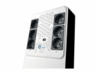 LEGRAND UPS Keor Multiplug 600VA/360W FR, Line-interactiv...