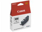 Canon PFI-300 CO Chroma Optimizer