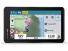 Garmin Zümo XT PRO Europe45 navigace