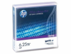 C7976A HP LTO-6 Ultrium 6.25TB MP RW Data Cartridge