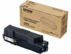 Epson S110078 - originální EPSON Toner cartridge AL-M310/...