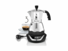 Bialetti Easy Timer 3