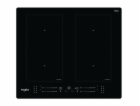 Whirlpool WL S1360 NE