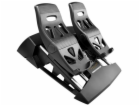 Thrustmaster T16000M FCS Flight Pack. Hotas, bal.k leteck...