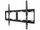 One for All TV Wall mount 84 Solid Flat