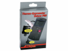 Lucky Reptile Thermo-Hygrometer Deluxe PRO