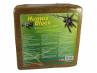 Lucky Reptile Terrarium Humus 4,5kg/70 l