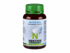 NEKTON MSA 180g