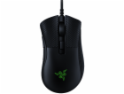 Razer DeathAdder V2 Mini mouse Right-hand USB Type-A Opti...