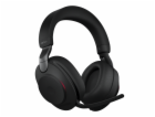 Jabra 28599-999-899 Jabra Evolve2 85/Stereo/ANC/BT/Bezdrá...