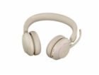 Jabra Evolve2 65, headset