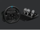 Logitech volant G923 Racing Wheel Xbox One a PC