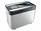 Gorenje Bread maker BM1400E Power 815 W Number of program...