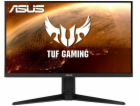 ASUS TUF Gaming VG279QL1A, Gaming-Monitor