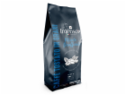 Intenso Decaffeinato zrnková káva 1 kg