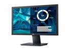 DELL E2020H/ 20" LED/ 16:9/ 1600x900/ 1000:1/ 5ms/ DP/ VG...