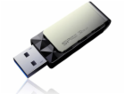 Silicon Power Blaze B30 USB flash drive 32 GB USB Type-A ...