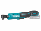 Makita WR100DZ Cordless Ratchet Wrench