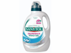 Sanytol dezinfekční prací gel Grand Air 34PD 1700ml