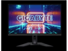 GIGABYTE LCD - 27" Gaming monitor M27Q EK, IPS, 2560 x 14...