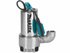 Makita PF111, Ponorné čerpadlo