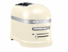 KitchenAid 5KMT2204EAC Topinovač, krémový