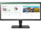 29" LG LED 29BN650 - 2KHD, IPS