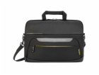 Targus CityGear Slim Topload Laptop Case - Brašna na note...