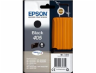 Epson T05G14010 - originální EPSON ink Singlepack Black 4...