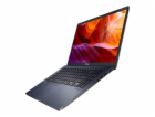 ASUS P1510CDA-EJ1008R 15,6"/R3 3250U/4GB/256GB SSD/W10 Pro