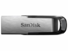 SanDisk Cruzer Ultra Flair 512GB USB 3.0 150MB/s  SDCZ73-...