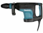 MAKITA HM1203C bourací kladivo *