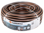 Gardena Comfort Flex hadice 9x9 19mm 3/4  50 m